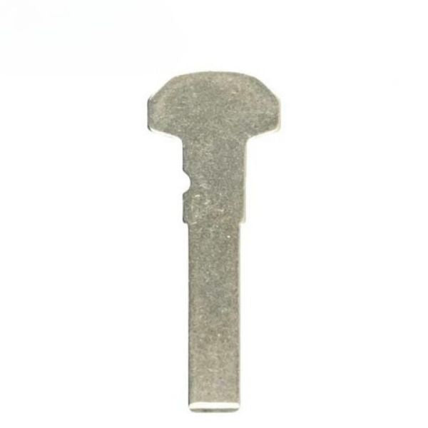 2018-2022 (AFTERMARKET) Emergency Keys for Alfa Romeo Giulia - Stelvio | PN: 68465851AA Hover Image