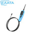 EAATA ECT PRO - Automotive Electrical System - Circuit Tester