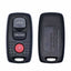 2003-2006 (OEM REFURB) Remote Keyless Entry for Mazda  6 | PN: BN8P-67-5RY | KPU41846