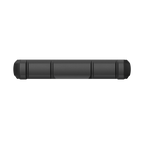 TOPDON TD52110044 - Diagnostic Scanner Tool - ArtiDiag600 S