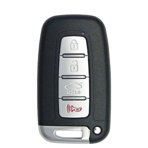 2010-2017 (OEM RECASE) Smart Keys for Hyundai  Sonata | PN: 95400-3M100 | SY5HMFNA04 Hover Image