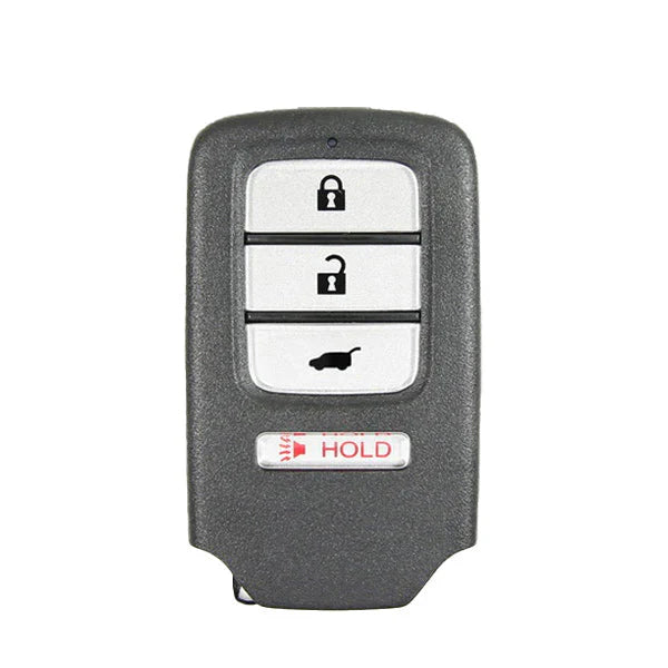 2019-2020 (OEM RECASE) Smart Keys for Honda  Pilot | PN: 72147-TG7-A51 | KR5V41