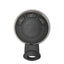 2006-2014 (OEM RECASE) Smart Keys for Mini  Cooper | PN: IYZKEYR5602 | KR55WK49333