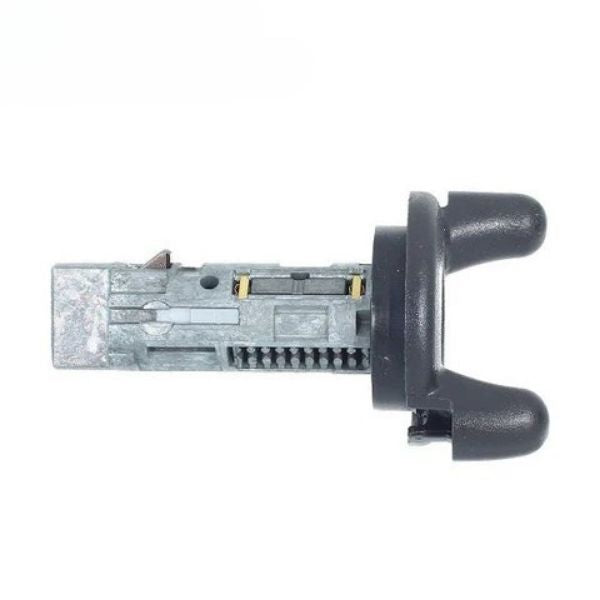 2002-2009 (AFTERMARKET) Tools for GM Ignition Lock - Uncoded | PN: 707758 Hover Image