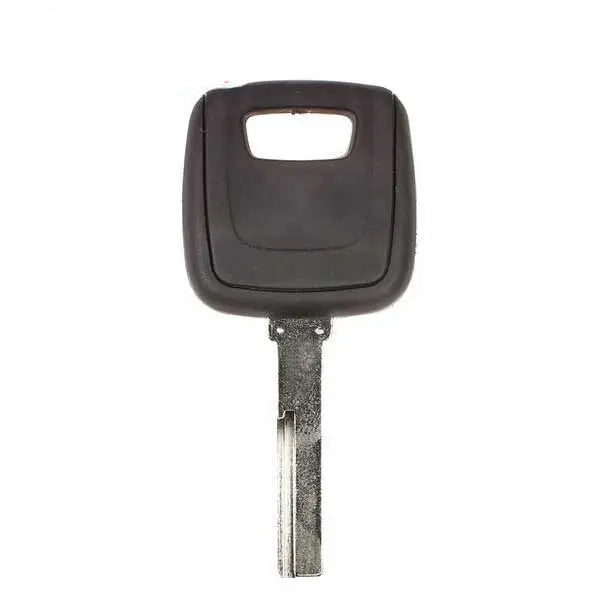 1996-2004 (AFTERMARKET) Transponder Key for Volvo S40 V40 | HU56 (2 Track)