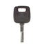 1996-2004 (AFTERMARKET) Transponder Key for Volvo S40 V40 | HU56 (2 Track)
