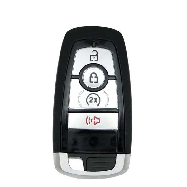 2017-2024 (AFTERMARKET) Smart Keys for Ford  Escape | PN:  164-R8182 | M3N-A2C931426