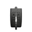 2009-2012 (Strattec) Smart Keys for Lincoln MKS | PN: 5912477 | M3N5WY8406