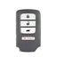 2015-2016 (OEM RECASE) Smart Keys for Honda  CR-V | PN: 72147-T0A-A31 | ACJ932HK1210A (Driver 2)