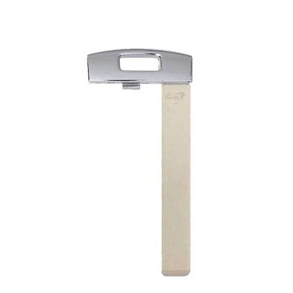 2016-2021 (AFTERMARKET) Emergency Keys for Kia Optima - Niro | PN: 1999-D4060 Hover Image