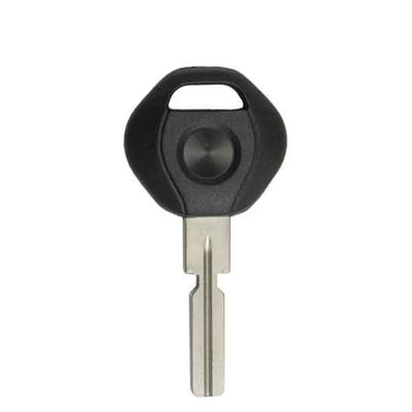 1995-2003 (AFTERMARKET) Transponder Key for BMW 3 Series | HU58/S7BW