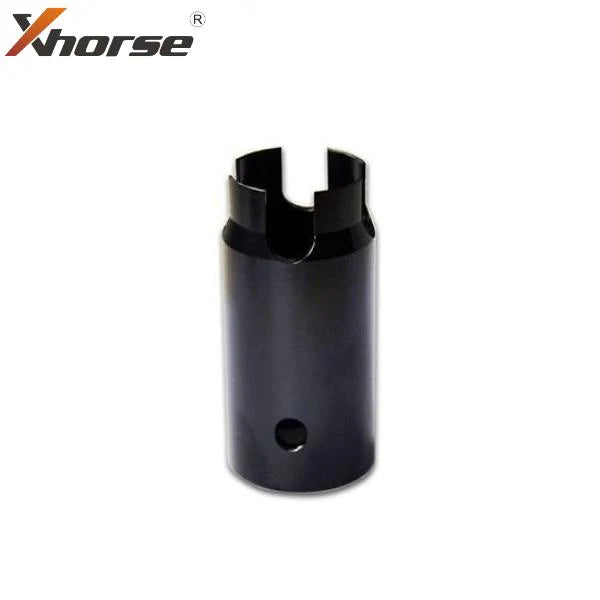 Mercedes Benz EZS Removal Tool for VVDI MB Tool / Xhorse