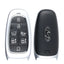 2022-2024 (OEM) Smart Keys for Hyundai  Tucson | PN:  95440-N9082 | TQ8-FOB-4F28