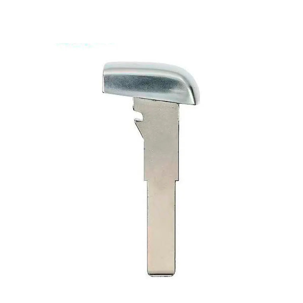 2015-2021 (Aftermarket) Emergency Key for Jeep Fiat 500 / Renegade | SIP22