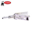 Original Lishi - B111 - GM - 2-in-1 Pick & Decoder