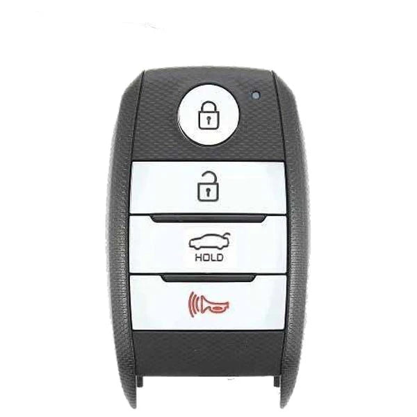 2014-2015 (AFTERMARKET) Smart Keys for Kia Optima | PN: 95440-2T500