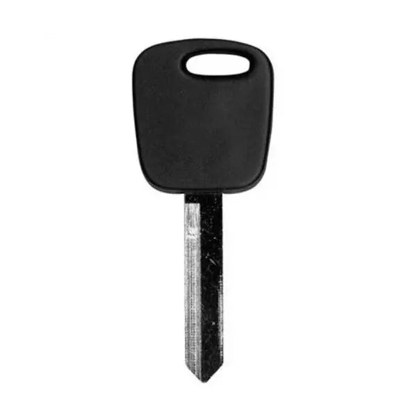 1996-2002 (AFTERMARKET) Transponder Key for Ford Mustang | 4C Chip - H73 Hover Image