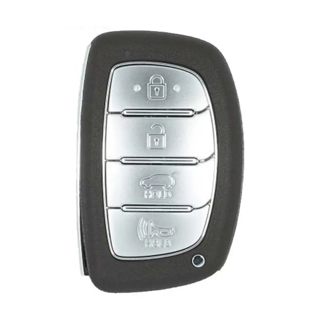2017-2019 (Aftermarket) Smart key for Hyundai Tucson | PN: 95440-D3110 / TQ8-FOB-4F11