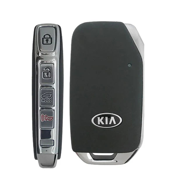 2020-2024 Kia Sorento / 5-Button Smart Key / PN: 95440-P2020 / SY5MQ4FGE05 (OEM) Hover Image