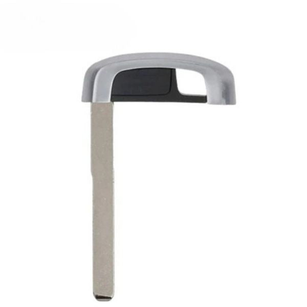 2017-2021 (AFTERMARKET) Emergency Keys for Ford Bronco - Expedition | PN: 164-R8168 Hover Image