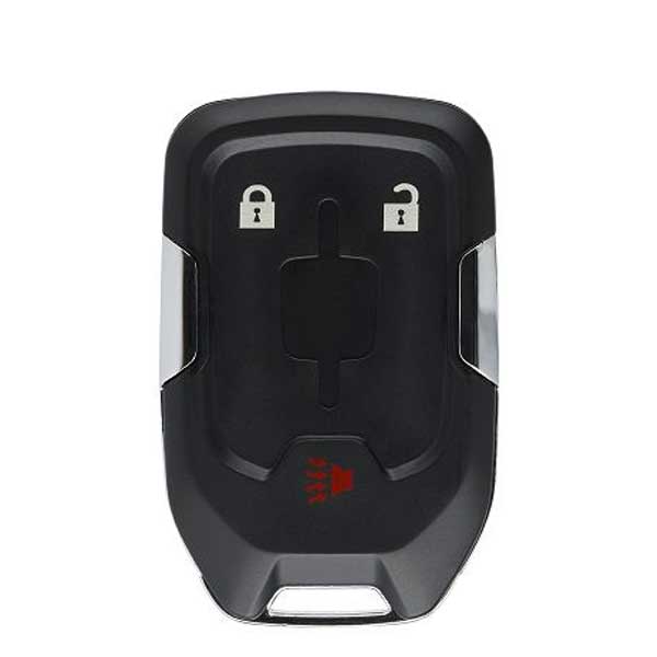 2017-2023 (AFTERMARKET) Smart Keys for GMC Terrain | PN: 13508276 | HYQ1EA Hover Image