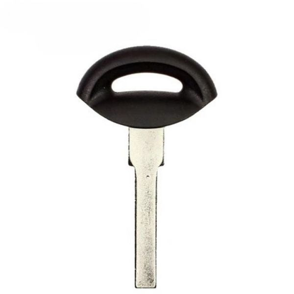 2008-2009 (AFTERMARKET) Emergency Keys for Saab 9-3 | PN: 93166902 Hover Image