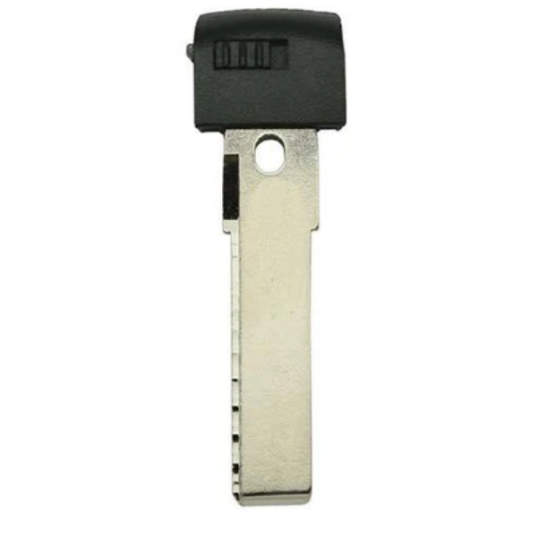 2010-2017 (AFTERMARKET) Emergency Keys for Porsche Panamera - 911 | PN: 81996-2M026 Hover Image