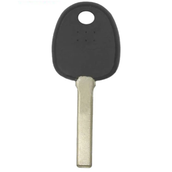 2019-2025 (AFTERMARKET) Transponder Key for Kia - Hyundai Seltos - Elantra | 8A Chip