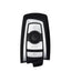2013-2018 (OEM RECASE) Smart Keys for BMW  3 Series | YGOHUF5767