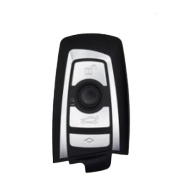 2013-2018 (OEM RECASE) Smart Keys for BMW  3 Series | YGOHUF5767 Hover Image