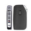 2022 KIA Telluride / 5-Button Smart Key / PN: 95440-S9330 / TQ8-FOB-4F34 (AFTERMARKET)