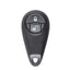 2005-2008 (AFTERMARKET) Remote Keyless Entry for Subaru  Forester | PN: 88036-FE041 | NHVWB1U711