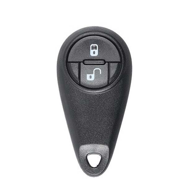 2005-2008 (AFTERMARKET) Remote Keyless Entry for Subaru  Forester | PN: 88036-FE041 | NHVWB1U711 Hover Image