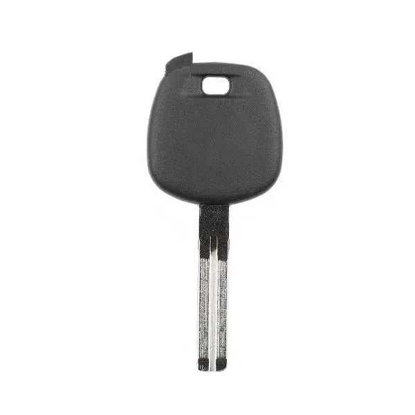 1997-2020 (AFTERMARKET) Transponder Key Shell for Toyota Rx330 | TR49 LXP90 TOY48 - No Chip