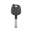 1997-2020 (AFTERMARKET) Transponder Key Shell for Toyota Rx330 | TR49 LXP90 TOY48 - No Chip