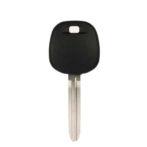1998-2006 (AFTERMARKET) Transponder Key for Toyota Prius - Avalon | TOY43