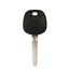 1998-2006 (AFTERMARKET) Transponder Key for Toyota Prius - Avalon | TOY43