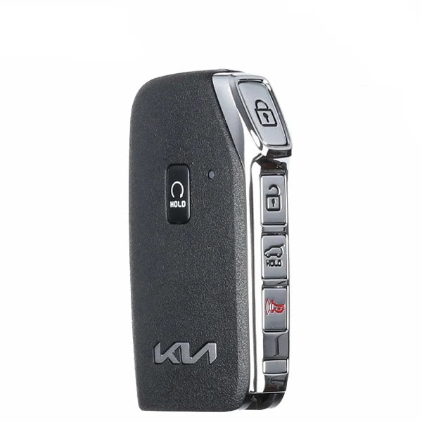 2021 Kia Soul / 5-Buttons Smart Key / PN: 95440-K0310 / SY5MQ4FGE05 (OEM)