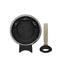 2006-2014 (AFTERMARKET) Smart Keys for Mini Cooper | PN: 3452819-01 | KR55WK49333