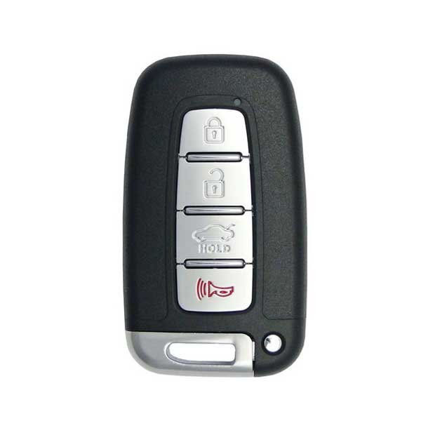 2010-2013 (AFTERMARKET) Smart Keys for Hyundai Genesis | PN:  95400-3M100 | SY5HMFNA04 Hover Image