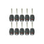 2008-2015 (AFTERMARKET) Remote Head Keys for Honda Accord | PN: 35118-TA0-A00 | KR55WK49308  - Pack x25