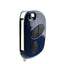 2005-2011 (AFTERMARKET) Remote Flip Keys for Maserati GranTurismo Quattroporte | RX2TRF937