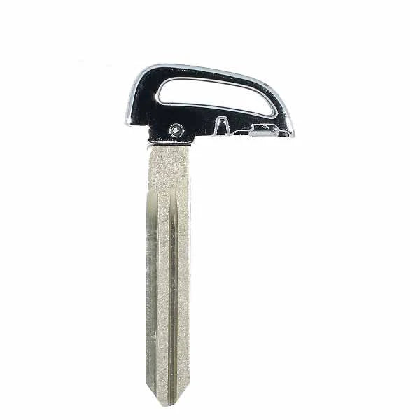 2013-2020 (AFTERMARKET) Emergency Keys for Hyundai Elantra | PN: 81996-B4520