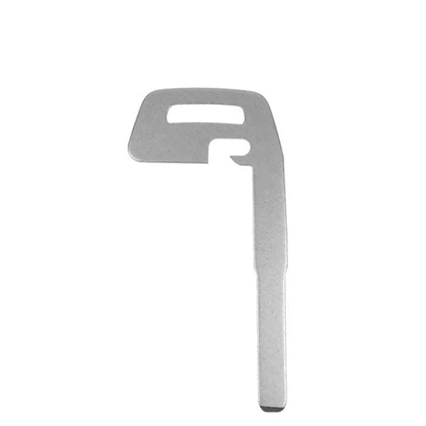 2004-2013 (AFTERMARKET) Emergency Keys for Volvo C70 - C30 - S40 - V50 | PN: 30784740 Hover Image