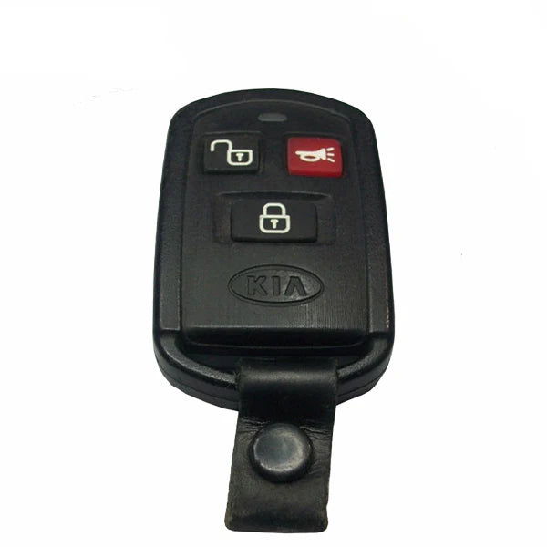 2004-2006 (OEM) Remote Keyless Entry for Kia  Spectra  | PN: 95430-2F200 | OSLOKA-620T Hover Image