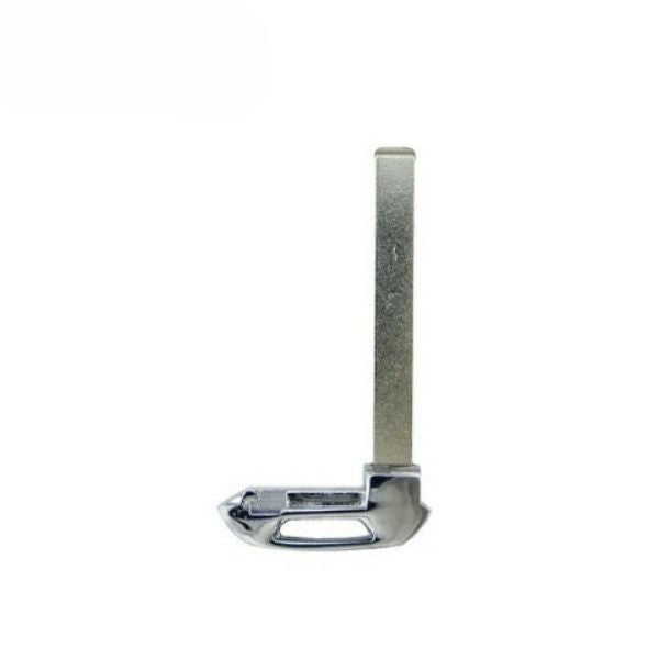 2014-2021 (AFTERMARKET) Emergency Keys for GM Silverado - Suburban - Yukon | PN: 22984995 Hover Image