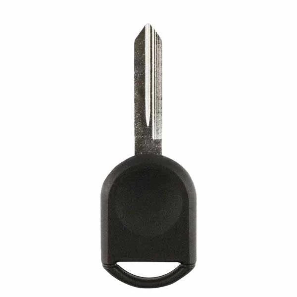 2000-2012 (AFTERMARKET) Transponder Key for Ford Escape - Five Hundred | H84  - 1Y-1200Y Main image