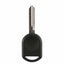 2000-2012 (AFTERMARKET) Transponder Key for Ford Escape - Five Hundred | H84  - 1Y-1200Y