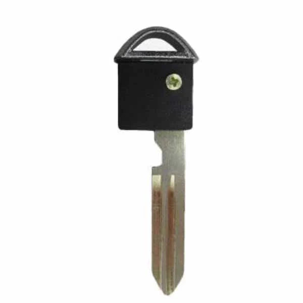 2006-2020 (AFTERMARKET) Emergency Keys for Infiniti FX35 - Armada | DA34