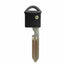 2006-2020 (AFTERMARKET) Emergency Keys for Infiniti FX35 - Armada | DA34